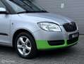 Skoda Fabia Combi 1.4-16V Classic | Airco | Trekhaak Grijs - thumbnail 17