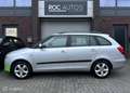 Skoda Fabia Combi 1.4-16V Classic | Airco | Trekhaak Grijs - thumbnail 6