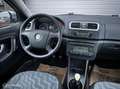 Skoda Fabia Combi 1.4-16V Classic | Airco | Trekhaak Grijs - thumbnail 11