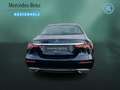Mercedes-Benz E 300 E 300 e AVANTGARDE+DISTRO+360°+AMBIENTE+MEMORY Blau - thumbnail 5
