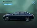 Mercedes-Benz E 300 E 300 e AVANTGARDE+DISTRO+360°+AMBIENTE+MEMORY Blau - thumbnail 7