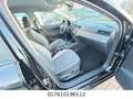 SEAT Ibiza Style Schwarz - thumbnail 11