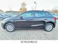 SEAT Ibiza Style Schwarz - thumbnail 6