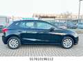 SEAT Ibiza Style Schwarz - thumbnail 2