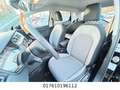SEAT Ibiza Style Schwarz - thumbnail 16