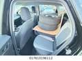 SEAT Ibiza Style Schwarz - thumbnail 25
