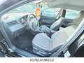 SEAT Ibiza Style Schwarz - thumbnail 15