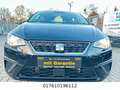 SEAT Ibiza Style Schwarz - thumbnail 9