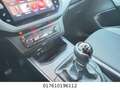 SEAT Ibiza Style Schwarz - thumbnail 21