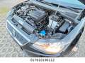 SEAT Ibiza Style Schwarz - thumbnail 28