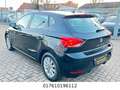 SEAT Ibiza Style Schwarz - thumbnail 5