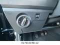 SEAT Ibiza Style Schwarz - thumbnail 17