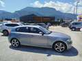 BMW 120 120d 5p Eletta dpf Grey - thumbnail 1