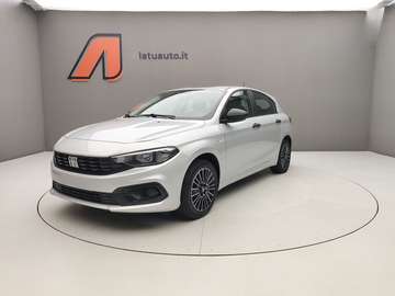 1.0 100CV 5P