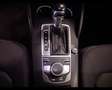 Audi A3 3 Porte 1.6 tdi Sport 110cv Negro - thumbnail 15