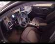 Audi A3 3 Porte 1.6 tdi Sport 110cv Negro - thumbnail 12