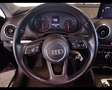 Audi A3 3 Porte 1.6 tdi Sport 110cv Negro - thumbnail 9