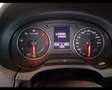 Audi A3 3 Porte 1.6 tdi Sport 110cv Negro - thumbnail 10