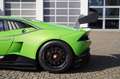 Lamborghini Huracán LP 620-2 Super Trofeo*nur 2 Trackdays* Grün - thumbnail 12