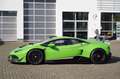 Lamborghini Huracán LP 620-2 Super Trofeo *keine Rennen* Grün - thumbnail 3