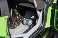 Lamborghini Huracán LP 620-2 Super Trofeo*nur 2 Trackdays* Grün - thumbnail 24