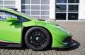 Lamborghini Huracán LP 620-2 Super Trofeo*nur 2 Trackdays* Grün - thumbnail 10