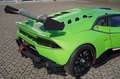 Lamborghini Huracán LP 620-2 Super Trofeo*nur 2 Trackdays* Grün - thumbnail 15