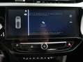 Opel Corsa 1.2 Turbo Yes | Apple Carplay/Android Auto|telefoo Vert - thumbnail 20