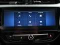 Opel Corsa 1.2 Turbo Yes | Apple Carplay/Android Auto|telefoo Vert - thumbnail 17