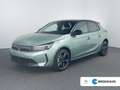 Opel Corsa 1.2 Turbo Yes | Apple Carplay/Android Auto|telefoo Vert - thumbnail 1