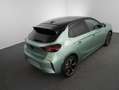 Opel Corsa 1.2 Turbo Yes | Apple Carplay/Android Auto|telefoo Vert - thumbnail 35