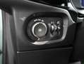 Opel Corsa 1.2 Turbo Yes | Apple Carplay/Android Auto|telefoo Vert - thumbnail 26