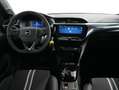 Opel Corsa 1.2 Turbo Yes | Apple Carplay/Android Auto|telefoo Vert - thumbnail 7