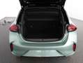 Opel Corsa 1.2 Turbo Yes | Apple Carplay/Android Auto|telefoo Vert - thumbnail 33