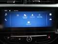 Opel Corsa 1.2 Turbo Yes | Apple Carplay/Android Auto|telefoo Vert - thumbnail 16