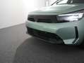 Opel Corsa 1.2 Turbo Yes | Apple Carplay/Android Auto|telefoo Vert - thumbnail 12