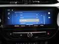 Opel Corsa 1.2 Turbo Yes | Apple Carplay/Android Auto|telefoo Vert - thumbnail 18