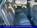 Ford Focus 1.6 Lim. Viva 5.trg Klima Navi Schwarz - thumbnail 12