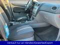 Ford Focus 1.6 Lim. Viva 5.trg Klima Navi Schwarz - thumbnail 13