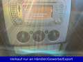 Ford Focus 1.6 Lim. Viva 5.trg Klima Navi Schwarz - thumbnail 14