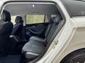 Volkswagen Passat Variant 1,5 eTSI ACT Business DSG /LED/ VIRTUAL/ ACC/ S... Weiß - thumbnail 12