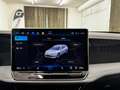 Volkswagen Passat Variant 1,5 eTSI ACT Business DSG /LED/ VIRTUAL/ ACC/ S... Weiß - thumbnail 28
