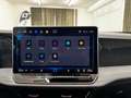 Volkswagen Passat Variant 1,5 eTSI ACT Business DSG /LED/ VIRTUAL/ ACC/ S... Weiß - thumbnail 23