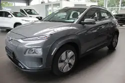 Hyundai Other Kona Elektro 2WD