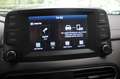 Hyundai Kona Elektro 2WD Grey - thumbnail 11