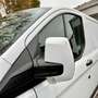 Ford Transit Custom 320 L2 Trend Weiß - thumbnail 6