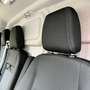 Ford Transit Custom 320 L2 Trend Weiß - thumbnail 11