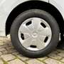 Ford Transit Custom 320 L2 Trend Weiß - thumbnail 8