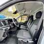 Ford Transit Custom 320 L2 Trend Weiß - thumbnail 9