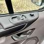 Ford Transit Custom 320 L2 Trend Weiß - thumbnail 15